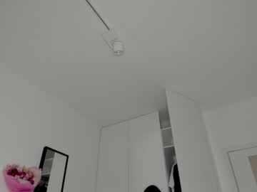 webcam girl xxx_leila live cam image #8643382