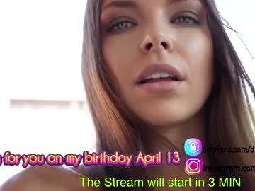 webcam girl diana_smiley live cam image #2121875