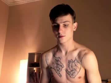 webcam man jacksonvox live cam image #1418323