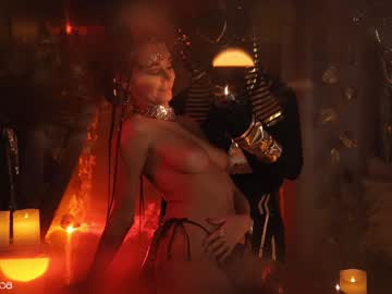 webcam girl lettymoa live cam image #11253495