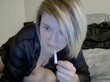 webcam girl mfstargirl9 live cam image #139789