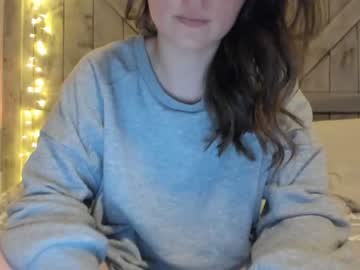webcam girl taymade1991 live cam image #703358