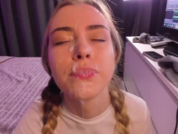 webcam couple wankerspleasure live cam image #1955440