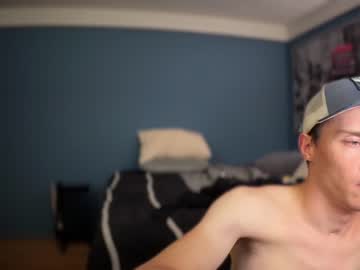 Cam for nnnssssss