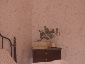 webcam girl _2strangers live cam image #1803573