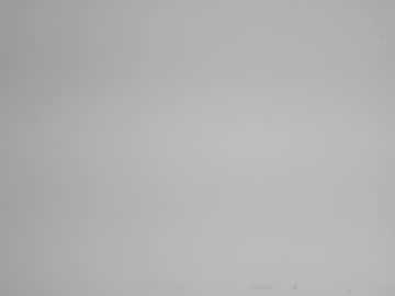 webcam girl dawnofvenus live cam image #9854483