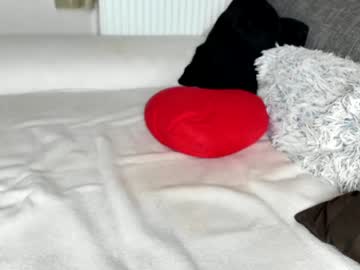 webcam girl pbsteve live cam image #1912545