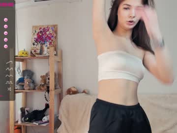 webcam couple sweet_idol live cam image #1862513