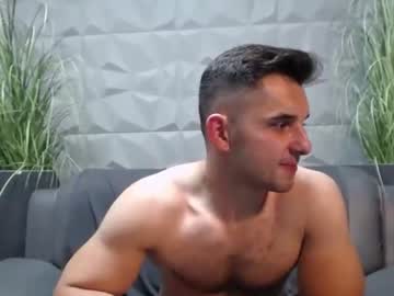 webcam man antoniovalentinidiamond live cam image #3508080