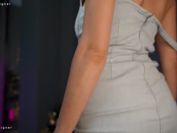 webcam girl calliadesigner live cam image #6188593