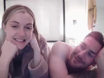 webcam couple h0neytrap live cam image #4370162