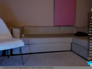 webcam girl hollyextra live cam image #6788122