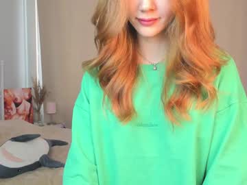 webcam girl jerkoffstation live cam image #4936122