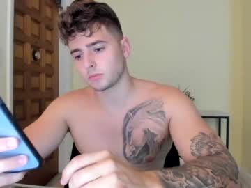 webcam man playboymateo live cam image #3222407
