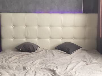 webcam girl whitebanny live cam image #2297487