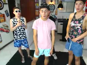 webcam man sextwinksx live cam image #5778485
