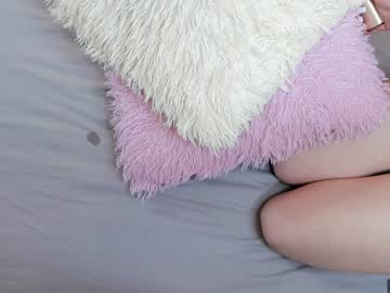 webcam girl simpsoncory live cam image #3757245