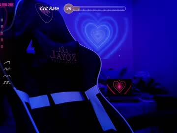 webcam girl _b_a_n_s_h_e_e_ live cam image #6629164