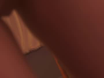 webcam girl lorienn live cam image #9294199