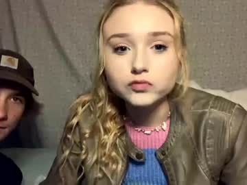 webcam girl princesshannnnn live cam image #921265
