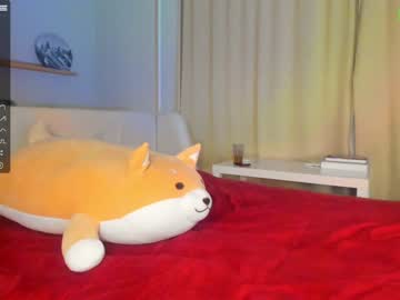 webcam girl zoe_0 live cam image #1465677
