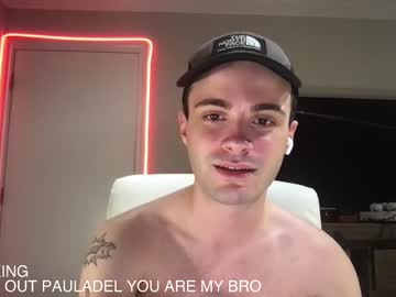 webcam man fratbrox live cam image #6393230