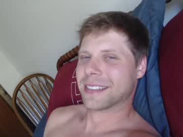 webcam man lancehardin live cam image #2864297