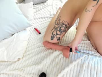 webcam girl lil_angell_ live cam image #3124933