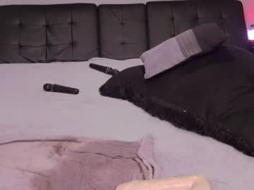 webcam girl tiffanytaylor88 live cam image #445735