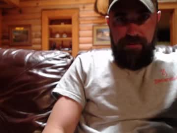 webcam man hardworkertn live cam image #5558596