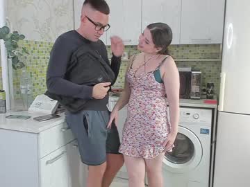 webcam couple mistress_angie_ live cam image #4152036