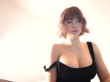 webcam girl reei__ live cam image #8705648