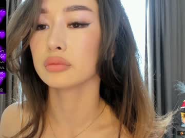 webcam girl sayoko_ live cam image #9388441