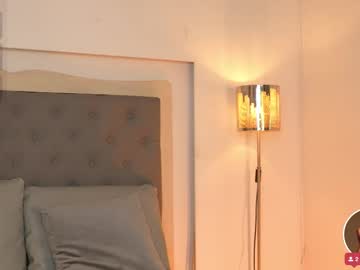 webcam girl victoria__rossi live cam image #11858738