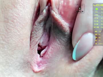 webcam girl _witch__ live cam image #1482847