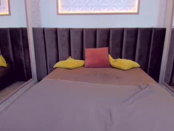 webcam girl camilla_spark live cam image #4860277