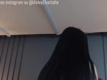 webcam girl charlotte_germanotta_ live cam image #4595996