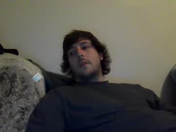 webcam man floppyfunbags live cam image #2378888