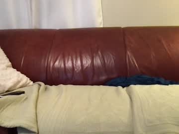 webcam girl ittakestwo8672 live cam image #6504734