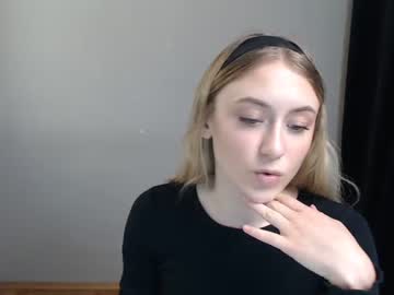 webcam girl marin_na live cam image #5860495