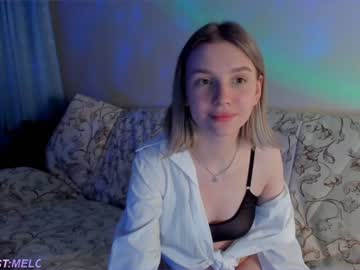 webcam girl melondama live cam image #4215764