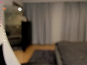 webcam girl oliangeel live cam image #7383979