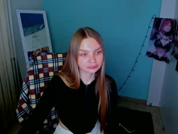 webcam girl sweet_sabriina live cam image #12276169