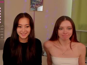 webcam girl autumngirls live cam image #1318561
