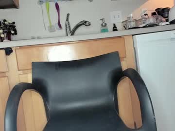 webcam girl lilypixel live cam image #8535380