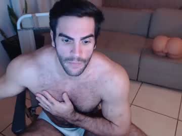 webcam man lordtroper live cam image #2611195