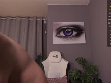 webcam girl meganiex live cam image #8582661