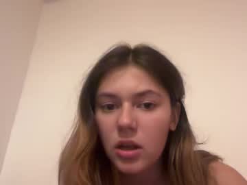 webcam couple nastykity live cam image #10814902