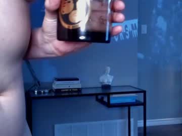 webcam girl realcanada live cam image #69887