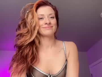 webcam girl saraloverays live cam image #8573663